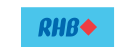 Pine Labs Customers - Rhb bank