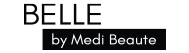 Pine Labs Merchants - Belle